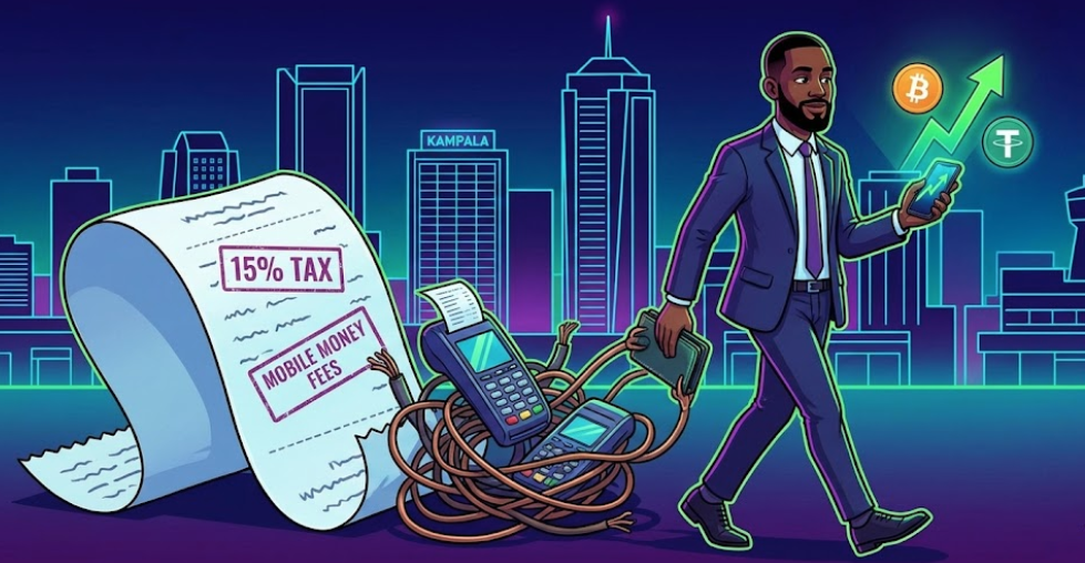 The Best Sportsbooks for Uganda