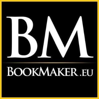 Bookmaker.eu