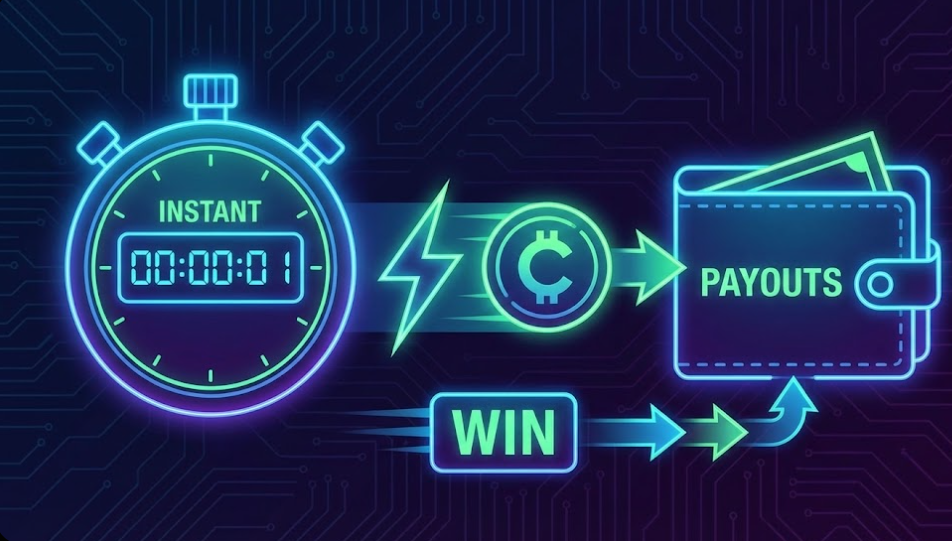 The Biggest Crypto Sportsbook Bonuses and Promo Codes