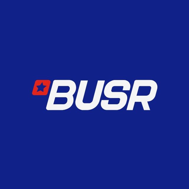 BUSR