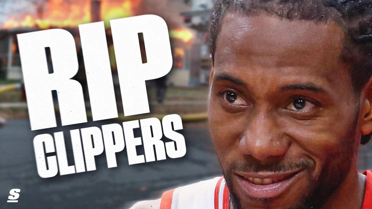 The Clippers Have No Reason to Win and No Reason to Lose. Here's How to Bet That