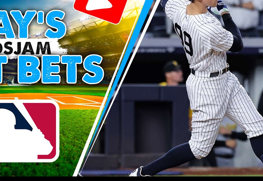 Six Ways to Bet One Playoff Game. One of Them Is Cheap.